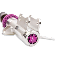 Load image into Gallery viewer, KW Coilover Kit V3 11+ Chevy Cruze
