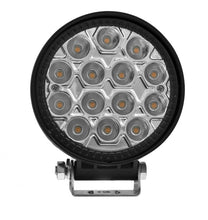 Load image into Gallery viewer, Hella Worklight 1Ga
