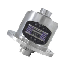 Load image into Gallery viewer, Yukon Gear Dura Grip Positraction For GM 12 Bolt Car w/ 33 Spline Axles / 4.10+

