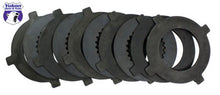 Load image into Gallery viewer, Yukon Gear 8.75in Chrysler &amp; 55P Chevy Power Lok Clutches / Model 20 Also / Posi
