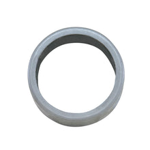 Load image into Gallery viewer, Yukon Gear Spindle Nut for Dana 50 &amp; 60 No Pin 2in I.D.
