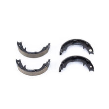 Load image into Gallery viewer, Power Stop 11-15 Chrysler 200 Rear Autospecialty Parking Brake Shoes
