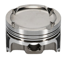 Load image into Gallery viewer, Wiseco 93-01 Honda B16A Civic SI 1.181 X 81.0MM Std Size Piston Kit *MUST USE .040 Gasket*
