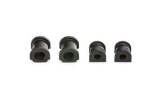 Load image into Gallery viewer, Eibach 26mm Front &amp; 16mm Rear Anit-Roll-Kit for 01-05 Honda Civic
