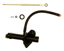 Load image into Gallery viewer, Exedy Master Cylinder
