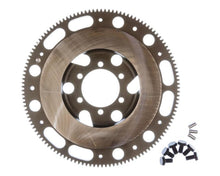 Load image into Gallery viewer, Exedy 1986-1991 Mazda RX-7 R2 Lightweight Flywheel Requires Vehicle Specific Flywheel Counterweight
