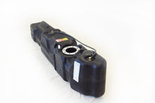 Load image into Gallery viewer, Titan Fuel Tanks 13-23 RAM 2500 55 Gal Extra HD Cross-Linked PE XXL Mid-Ship Tank - Crew/Quad Cab LB
