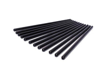 Load image into Gallery viewer, COMP Cams Pushrods Hi-Tech 5/16 6.950
