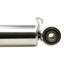 Load image into Gallery viewer, KW Coilover Kit V3 Infiniti G37 2WD

