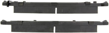 Load image into Gallery viewer, StopTech Street Select Brake Pads - Front/Rear
