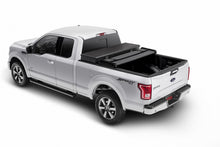 Load image into Gallery viewer, Extang 09-18 Dodge Ram 1500 / 11-20 Ram 2500/3500 (8ft) Trifecta Toolbox 2.0
