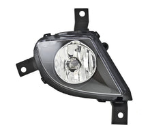 Load image into Gallery viewer, Hella 07-12 BMW 3 Series Fog Lamp w/ H8 Bulb - Right
