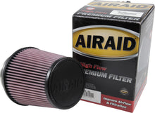 Load image into Gallery viewer, Airaid Universal Air Filter - Cone 4 x 6 x 4 5/8 x 6
