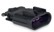 Load image into Gallery viewer, KraftWerks O2 Sensor Bypass 15-17 Polaris RZR
