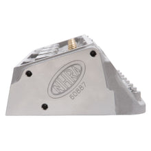 Load image into Gallery viewer, Edelbrock Cyl Head SBC Nhra Legal 64cc Straight Plug Bare Single
