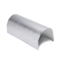 Load image into Gallery viewer, DEI DEI Floor and Tunnel Shield II 42in x 2ft - 7.0 sq ft - Non PSA
