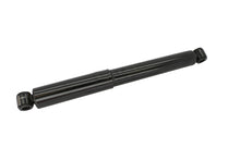 Load image into Gallery viewer, KYB Shocks &amp; Struts Excel-G Front &amp; Rear FORD AeroMax Series 1996-97 FORD BUS 1994-97 FORD F - Serie
