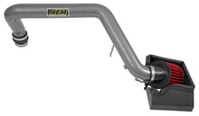 Load image into Gallery viewer, AEM 2014 Ford Fusion Ecoboost 1.6L - Cold Air Intake System

