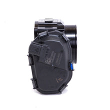 Load image into Gallery viewer, BBK 17-20 Ford F150 Raptor 3.5L EcoBoost 73mm Black Series Billet Throttle Body
