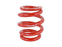 Load image into Gallery viewer, Skunk2 Universal Race Spring (Elliptical) - 6 in.L - 2.5 in.ID - 18kg/mm (0600.250.018E)
