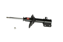 Load image into Gallery viewer, KYB Shocks &amp; Struts Excel-G Front Right SUBARU Impreza (AWD) 1993-01 SUBARU Impreza (FWD) 1993-96 SU
