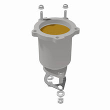 Load image into Gallery viewer, MagnaFlow Conv DF 03-05 Kia Sorento 3.5L cc
