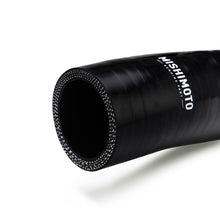 Load image into Gallery viewer, Mishimoto 68-72 Chevrolet Chevelle 307/350 Silicone Upper Radiator Hose
