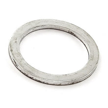Load image into Gallery viewer, Omix Oil Drain Plug Gasket 41-71 Willys &amp; Jeep Models
