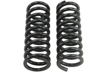 Load image into Gallery viewer, ST Muscle Car Springs Ford Mustang /Mercury Capri Up to 1989
