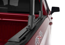 Load image into Gallery viewer, Truxedo Elevate TS Rails - 63in.
