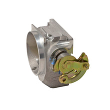 Load image into Gallery viewer, BBK 96-98 GM 305 350 454 GM Vortec 80mm Throttle Body BBK Power Plus Series
