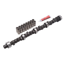 Load image into Gallery viewer, Edelbrock Perf RPM Cam and Lifters Kit Pontiac 350-455
