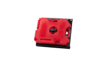Load image into Gallery viewer, Putco 2020 Jeep Gladiator Venture TEC Rack Mounting Plate - 11in x 17in x 18in
