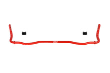 Load image into Gallery viewer, Eibach 25mm Rear Anti-Roll Bar Kit for 05-12 Porsche 911 Carrera (PDK Trans Only)
