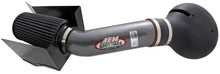Load image into Gallery viewer, AEM Brute Force Intake System B.F.S. CHEV/GMC P/U 5.7L V8 88-95
