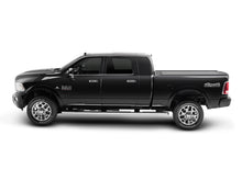 Load image into Gallery viewer, Retrax 12-up Ram 1500/2500 &amp; 3500 6.5ft Bed w/ RamBox Option RetraxONE MX
