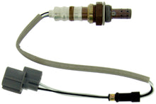 Load image into Gallery viewer, NGK Honda Civic 2000-1998 Direct Fit Oxygen Sensor
