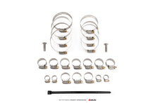Load image into Gallery viewer, AMS Performance 2023 Nissan Z VR30 Intercoolers
