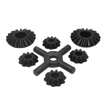Load image into Gallery viewer, USA Standard Gear Standard Spider Gear Set For GM 10.5in 14 Bolt Truck
