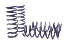 Load image into Gallery viewer, H&amp;R 11-16 BMW 528i xDrive/535i xDrive F10 Sport Spring
