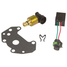Load image into Gallery viewer, BD Diesel Pressure Transducer Upgrade Kit - Dodge 2000-2007 47RE/48RE/46RE/44RE/42RE
