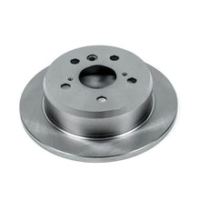 Load image into Gallery viewer, Power Stop 02-03 Lexus ES300 Rear Autospecialty Brake Rotor
