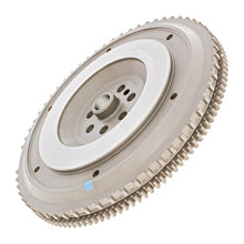 Load image into Gallery viewer, Exedy 2010-2012 Hyundai Genesis Coupe L4 Hyper Multi Flywheel Fits RM012SD
