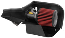 Load image into Gallery viewer, AEM 13-18 Ford Focus 2.0L L4 F/I (Non Turbo) Cold Air Intake
