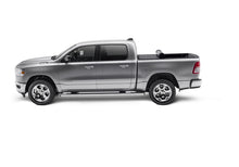 Load image into Gallery viewer, Truxedo 19-20 Ram 1500 (New Body) w/o Multifunction Tailgate 6ft 4in Sentry Bed Cover
