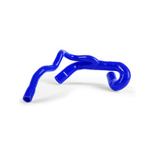 Load image into Gallery viewer, Mishimoto 07-09 Mazdaspeed 3 Blue Silicone Hose Kit

