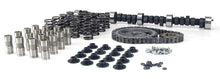 Load image into Gallery viewer, COMP Cams Camshaft Kit CB Nx268H
