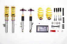 Load image into Gallery viewer, KW Coilover Kit V3 BMW X6
