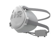 Load image into Gallery viewer, Oracle AIR Solo - Personal UV Irradiation Face Mask Respirator
