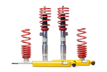 Load image into Gallery viewer, H&amp;R 08-13 BMW M3 Coupe/M3 Sedan E92 Street Perf. Coil Over (Non EDC)
